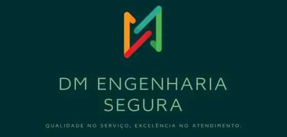 DM Engenharia Segura
